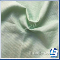 Tessuto per cappotto in nylon 100% in nylon 100%